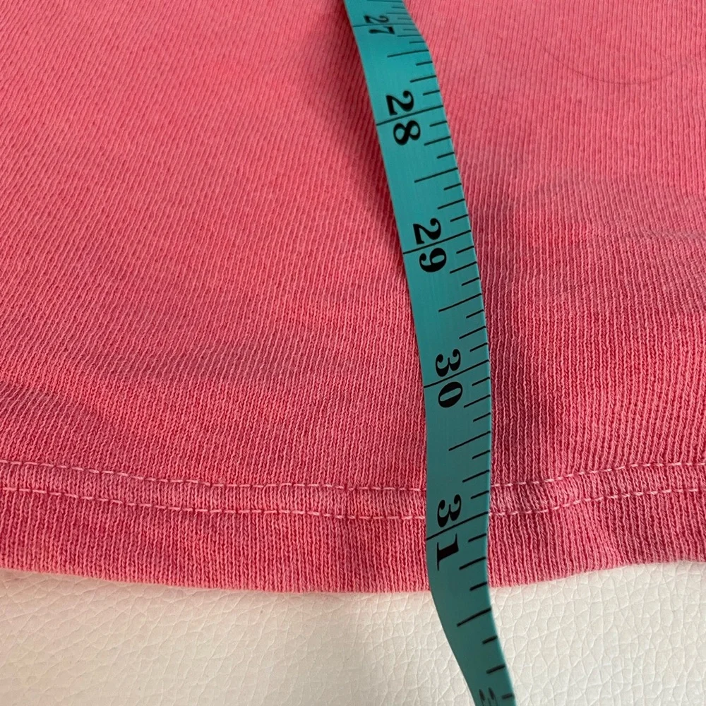 NWT Velvet by Graham & Spencer tube dress - Picture 6 of 14